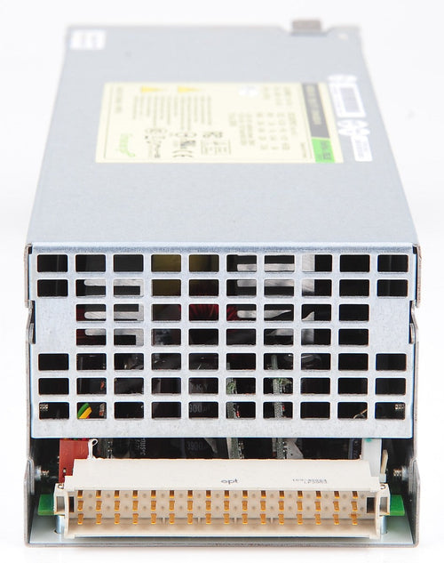 Promise EVM-5003-10 VTrak M500i 500Watts 100-240Volts Power Supply Unit