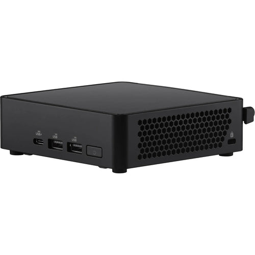 Asus RNUC14RVHV50000UI Core Ultra 5 14-Core 48GB DDR5 Barebone System