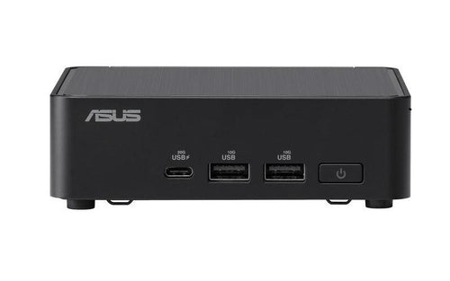 Asus RNUC14RVKU700000I NUC 14 Pro 96GB Core Ultra 5 Mini-PC Barebone System