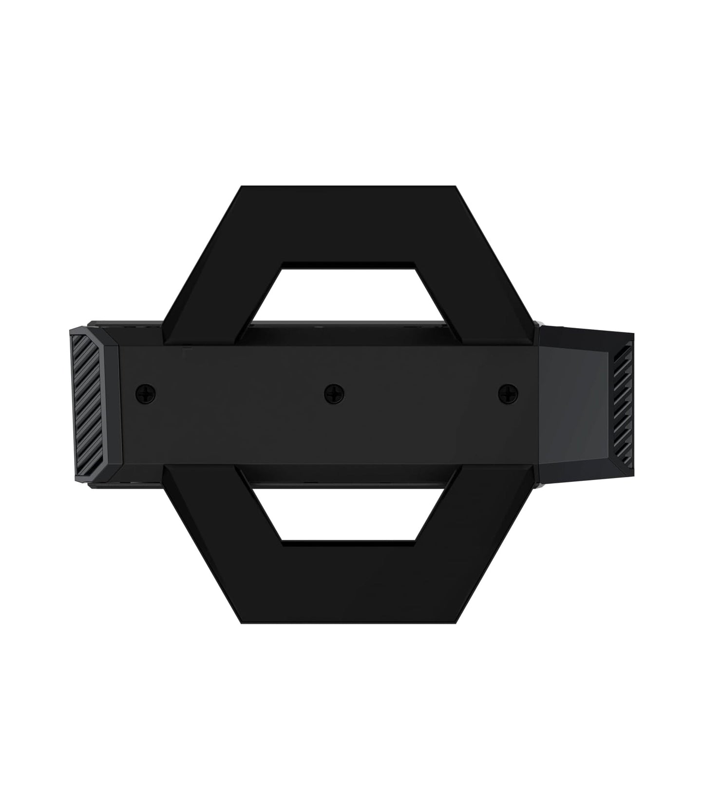 ASUS ROG NUC CORE ULTRA 9 2ARL-HX RTX 5080 MINI DESKTOP (BRAND NEW 1YR WARRANTY)