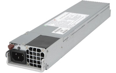 Supermicro PWS-1K62P-1R 1620W Redundant Power Supply