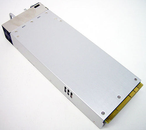 Zippy 600Watts AC Power Supply Unit (M1W-5600P)