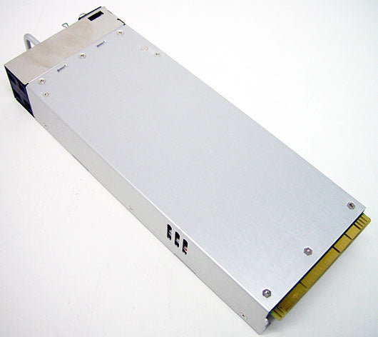 Zippy 600Watts AC Power Supply Unit (M1W-5600P)