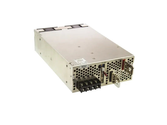 TDK-Lambda SWS1000L-24 44A 1060W 24V Power Supplies
