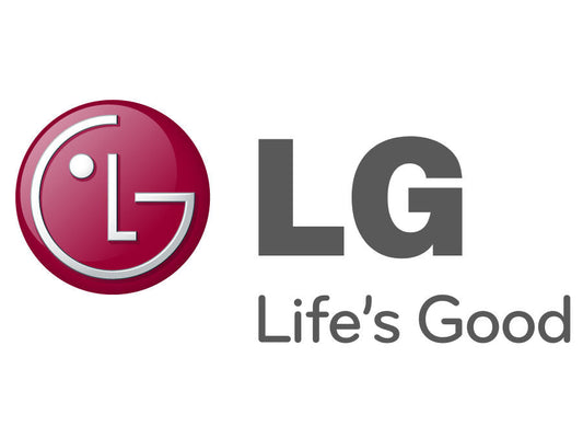 LG OPSP-5LENA OPS MEDIA PLYR CREATEBORAD WNDWS 11 Desktop Computers