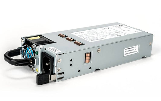 Vertiv RMPSU-PS 110V AC Redundant Power Supply