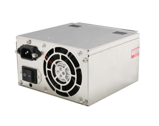 Zippy Emacs HG2-6400P 400 watts ATX Power Supply