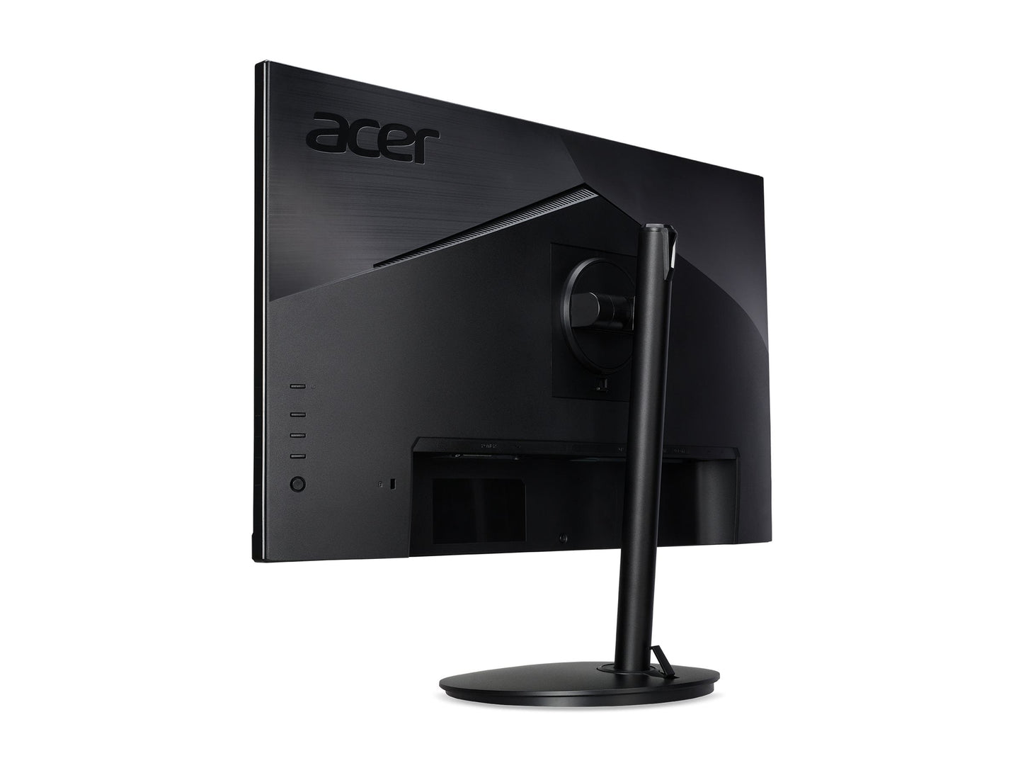 Acer (UMQB2AA303) Monitors (UM.QB2AA.303)
