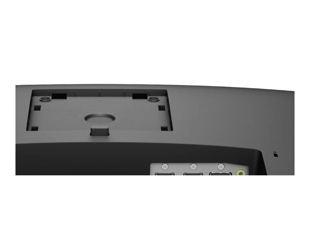 BenQ GW2490T 23.8" Home Office LED Monitor, Full HD IPS, Eye Care Technology, 250 Nit, 5ms GTG, Height/Pivot/Swivel Adjustable, 2 HDMI, DisplayPort, Wall Mountable - GW2490T (1 Year Warranty)