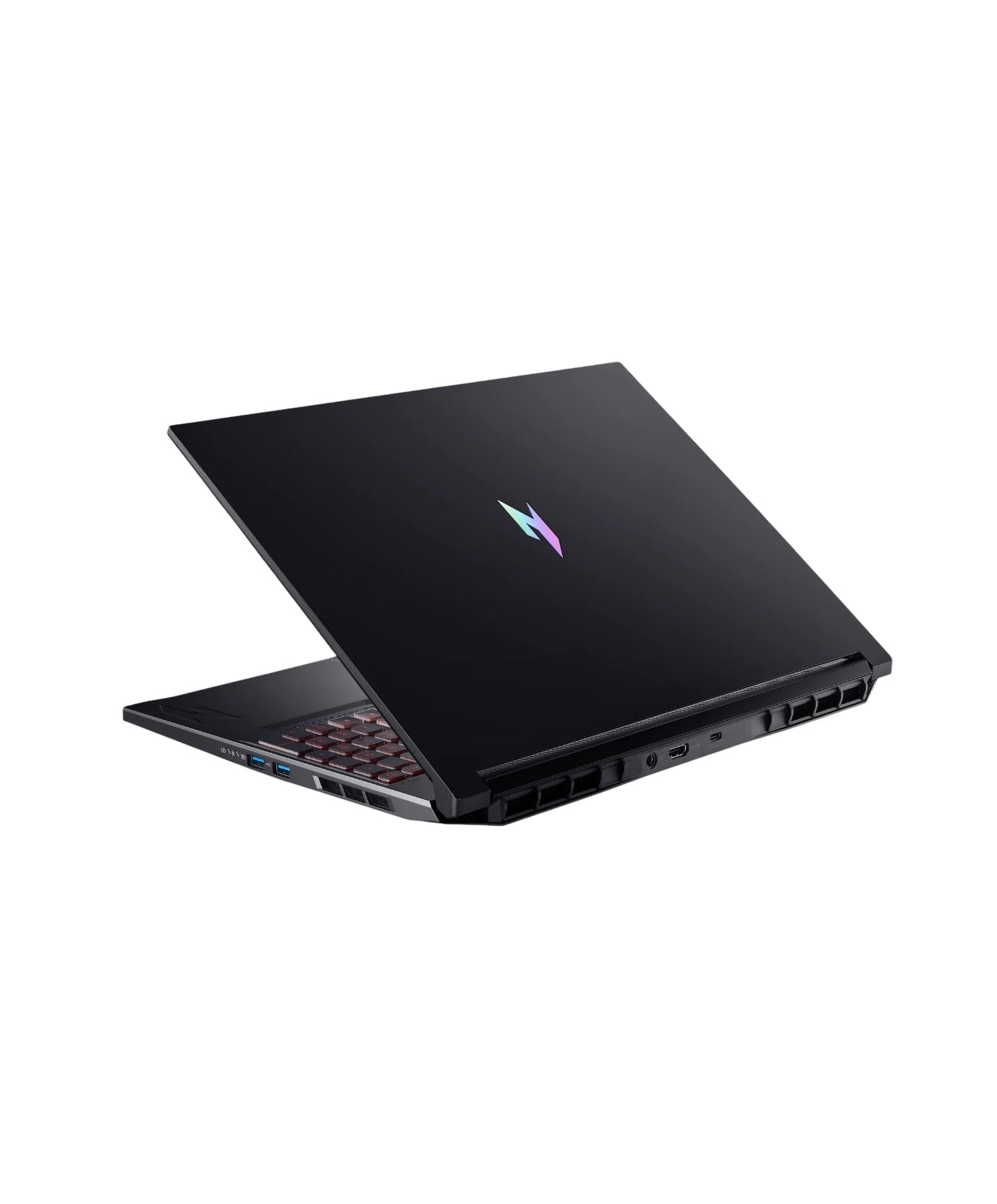 ACER NITRO V16 ANV16-42-R309 RYZEN 5 240 RTX 5050 16” FHD 180HZ GAMING LAPTOP (BRAND NEW 1YR WARRANTY)