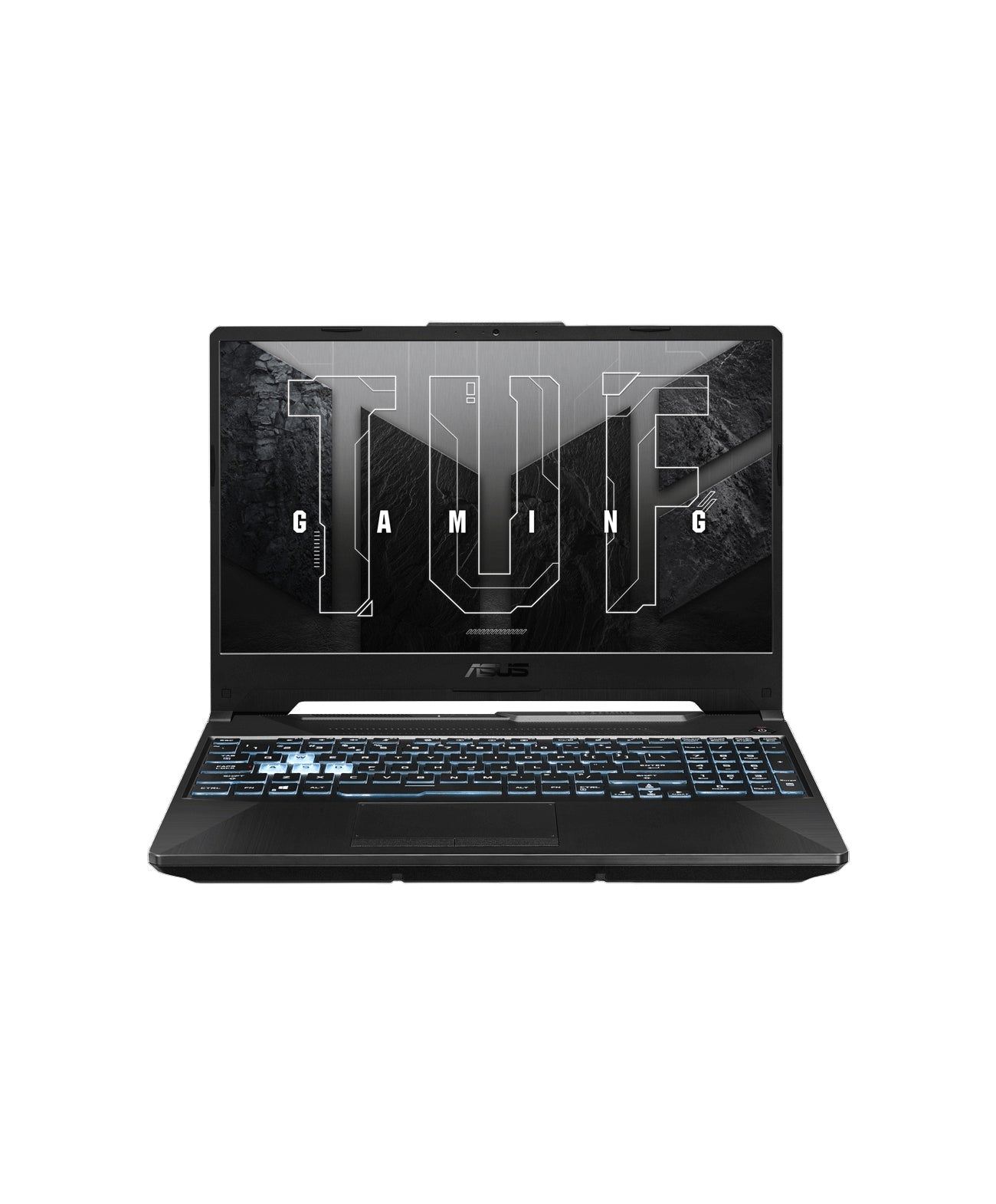 ASUS TUF A15 FA506NCR-WH71 RYZEN 7 7435HS RTX 3050 144HZ 15.6" LAPTOPS (BRAND NEW)