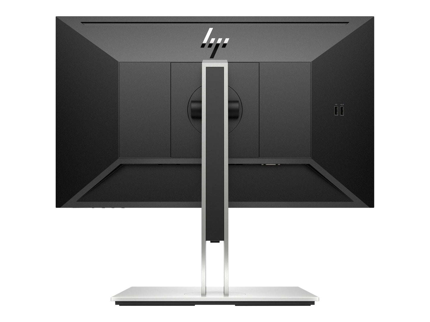 HP EliteDisplay E22 G4 Monitor U.S. - English localization (9VH72AA#ABA)