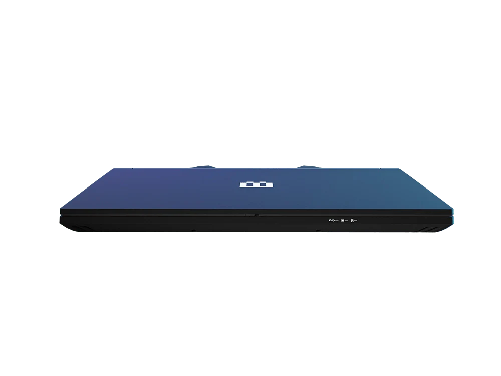 Custom Ultima 18