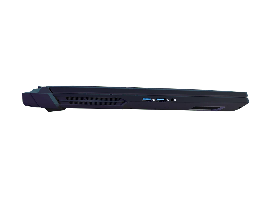 Custom Ultima 18
