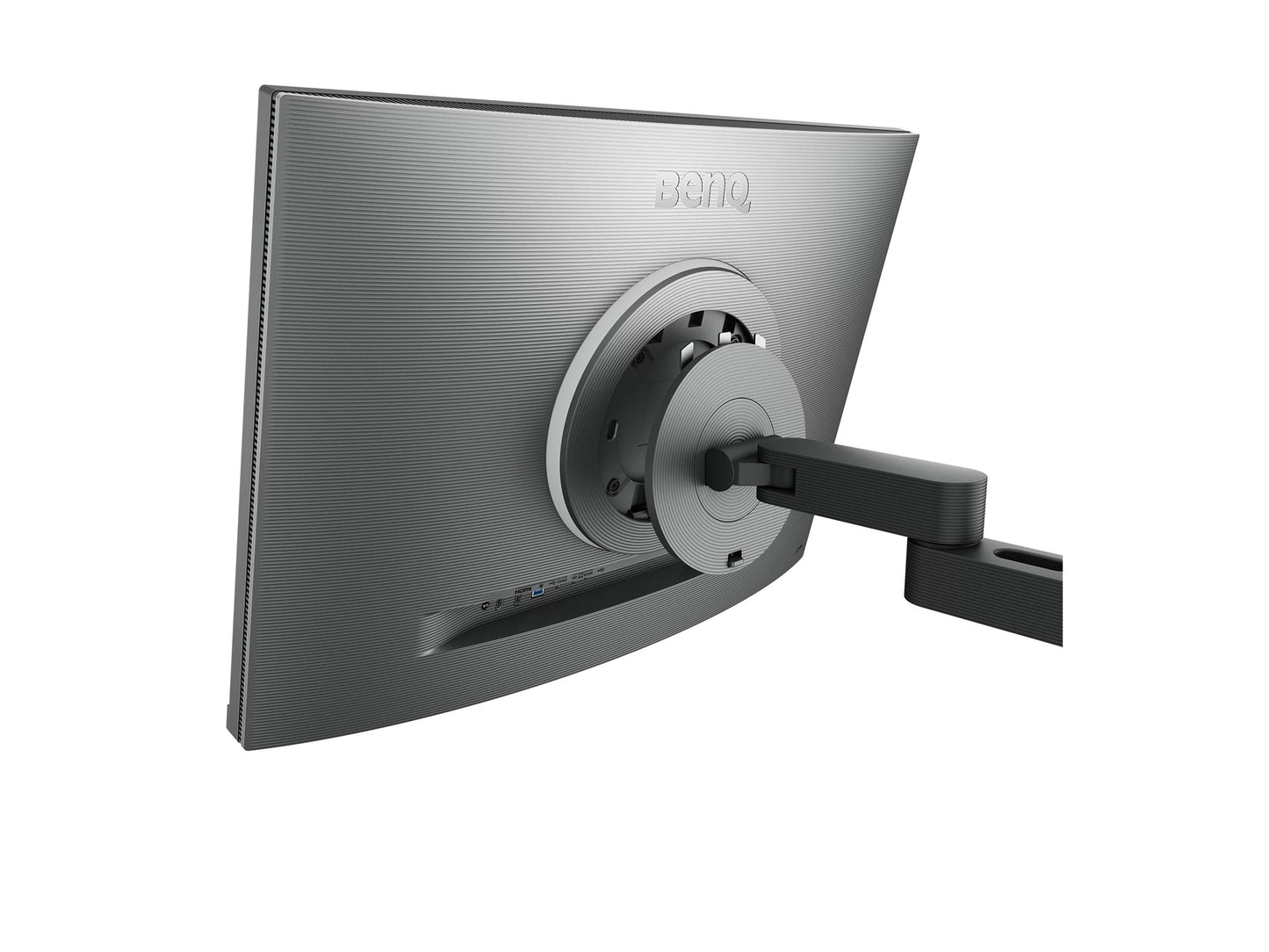 BenQ RD280UA 28" Class 4K+ LED Monitor - 3:2