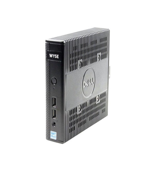 Dell 07JC46 Wyse 5020 AMD GX-415GA 1.50GHz 4GB DDR3 SDRAM Thin Client