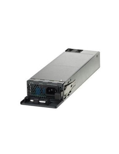 Dell PSU-350-AC W-7200 350Watts AC Redundant Power Supply Unit