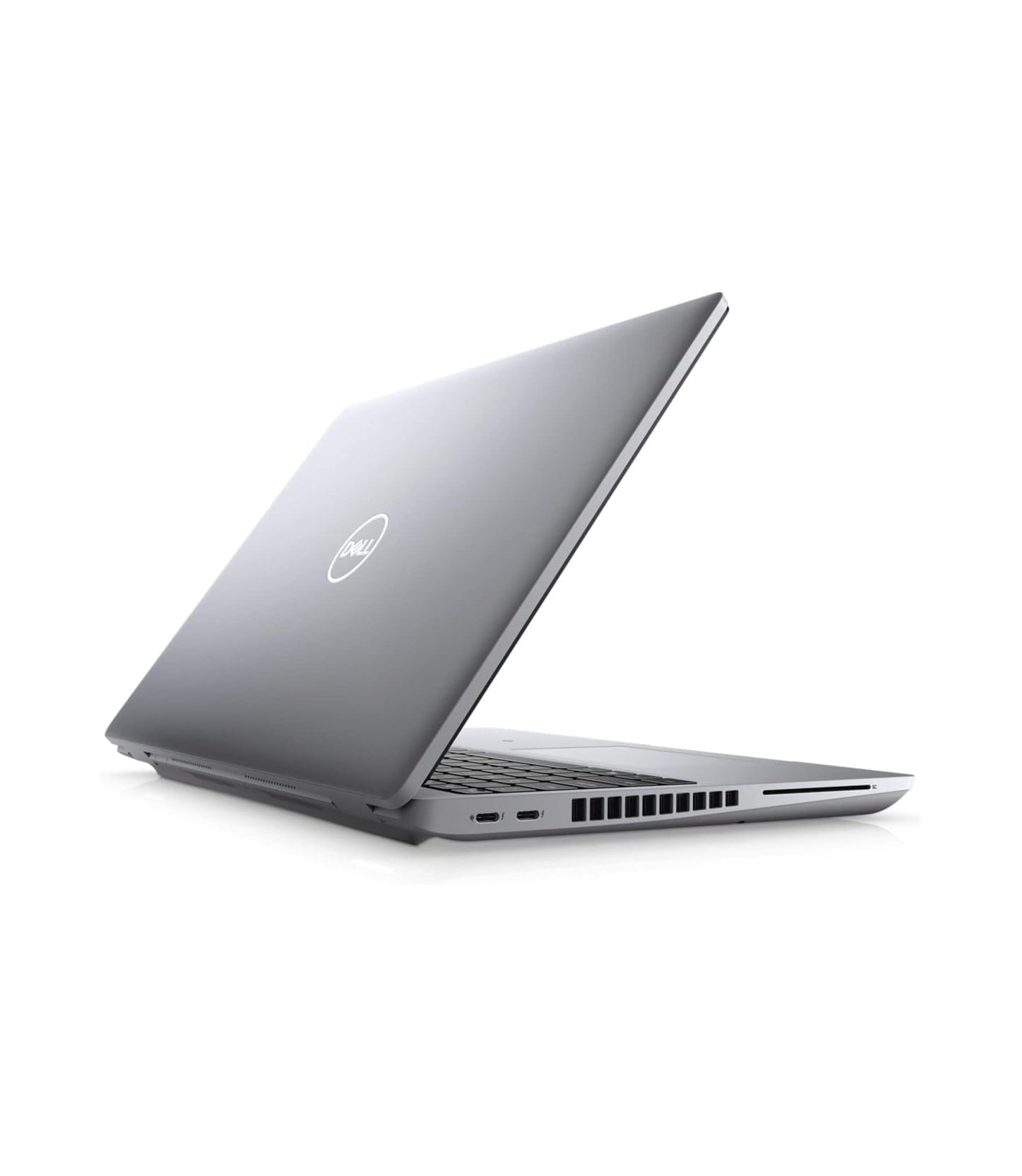 DELL PRECISION 3561 CORE i7-11850H VGA NVIDIA QUADRO T600 4GB 15.6" FHD WORKSTATION LAPTOPS (NEW OB 1YR WARRANTY)
