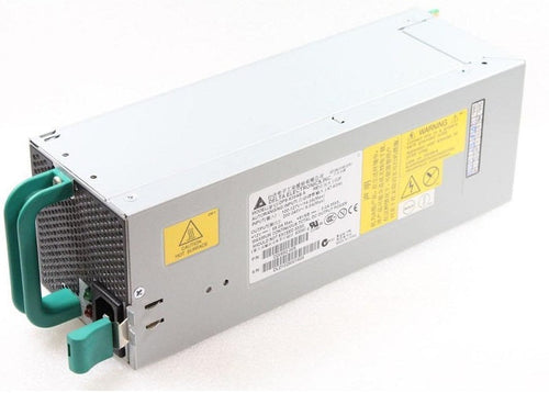 Delta Electronics DPS-830AB A 830watts Power Supply Unit