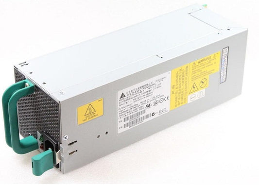 Delta Electronics DPS-830AB A 830watts Power Supply Unit