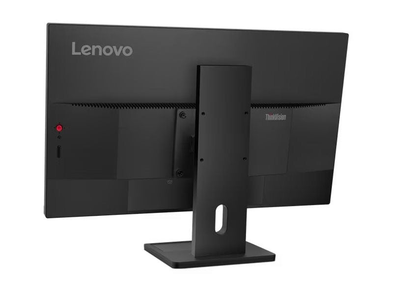 Lenovo 63ECGAR2US Monitors (1 Year Warranty)