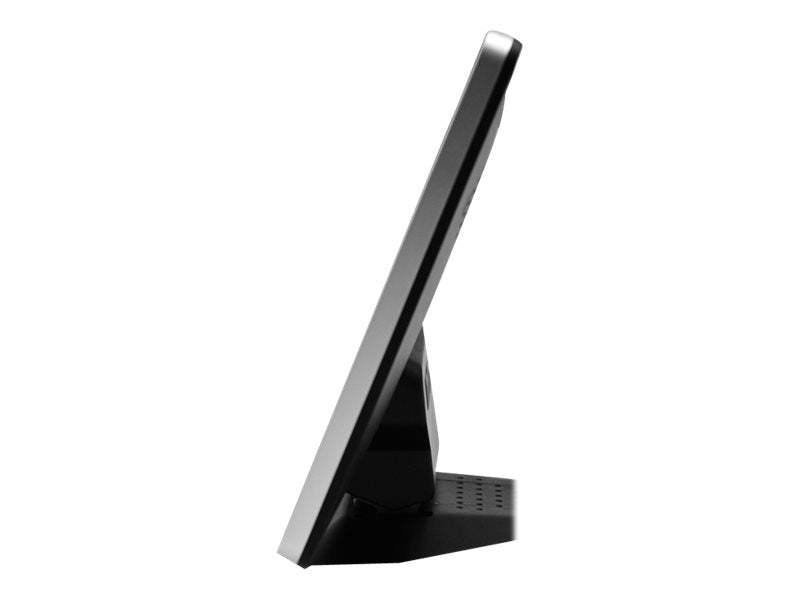 Mimo Monitors 3RD GEN HDMI INPUT NON TOUCH NO DT BASE + VESA HIGH RES 1280X800 (UM-1080H-NB)