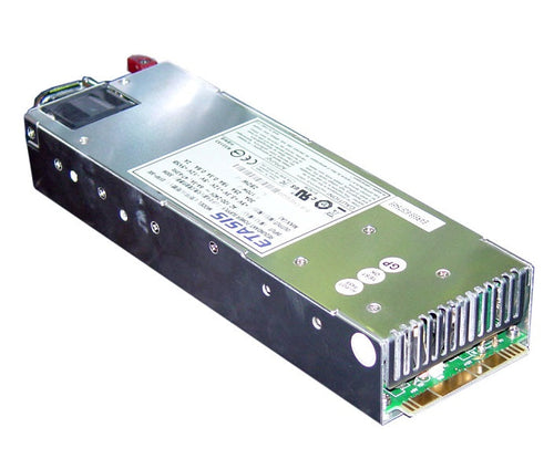 Etasis EFRP-300 300 Watts Hot Swap Redundant Power Supply Unit