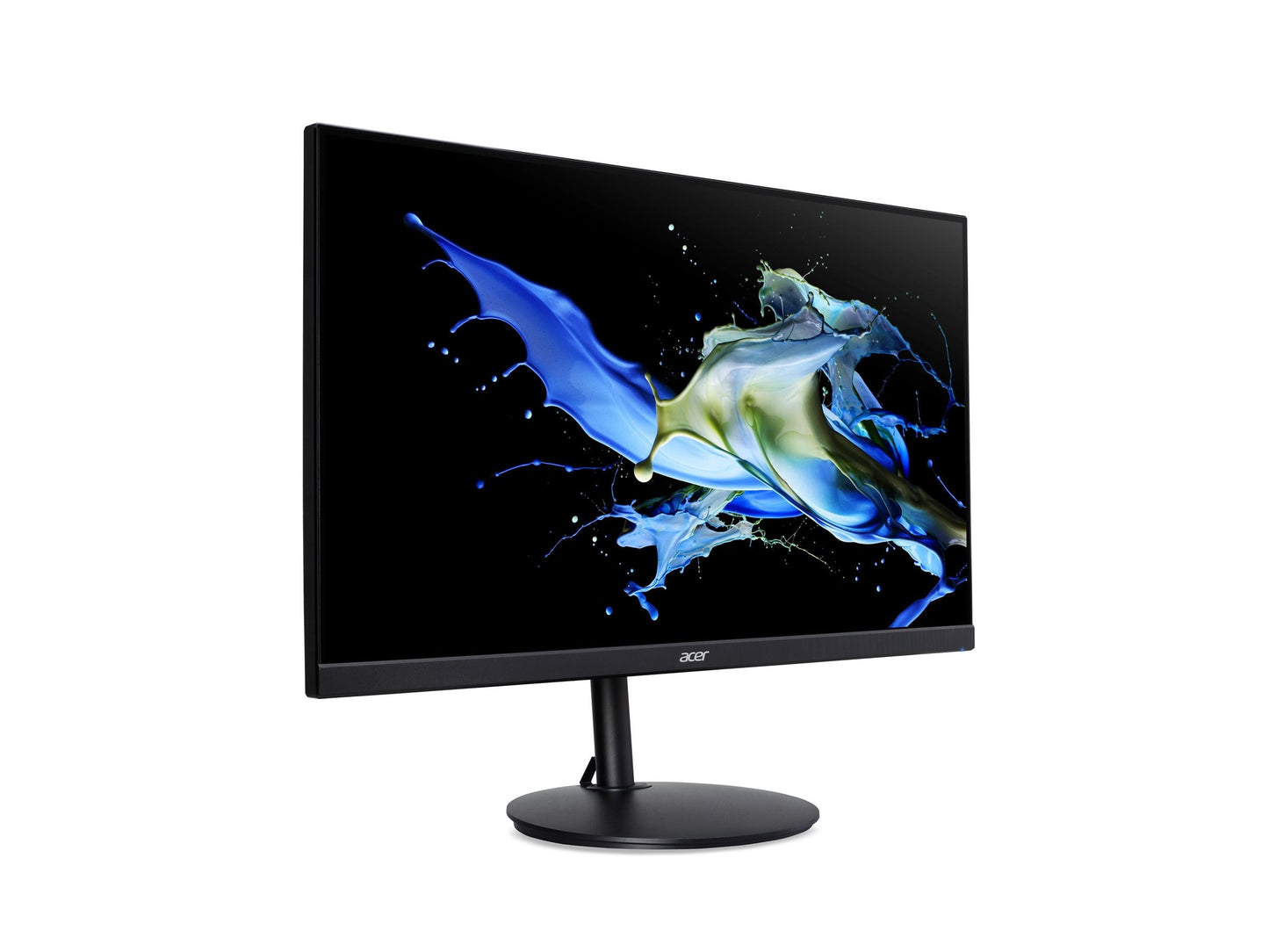 Acer (UMHB2AA304) Monitors (UM.HB2AA.304)