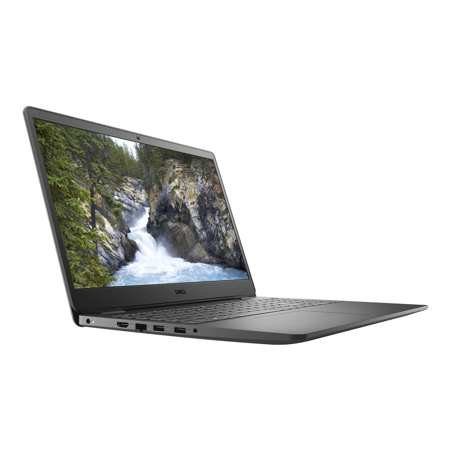Dell Inspiron 3501 Core i5-1135G7 VGA Iris Xe Laptop Offers (New OB)