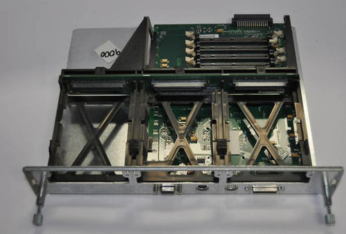 HP C9717-60002 LASERJET 9000MFP FormATTER Board
