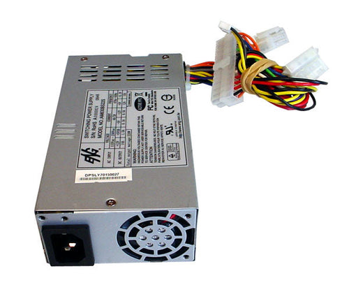 NMB AM630BS22S P4 220W Power Supply WPSP076