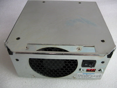 SunPower RPS-2800 400 watts Power Supply