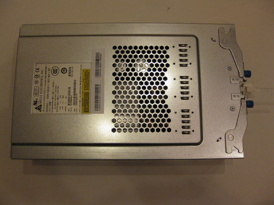 Sun TDPS-760AB Delta 764watt AC Input Switching Power Supply