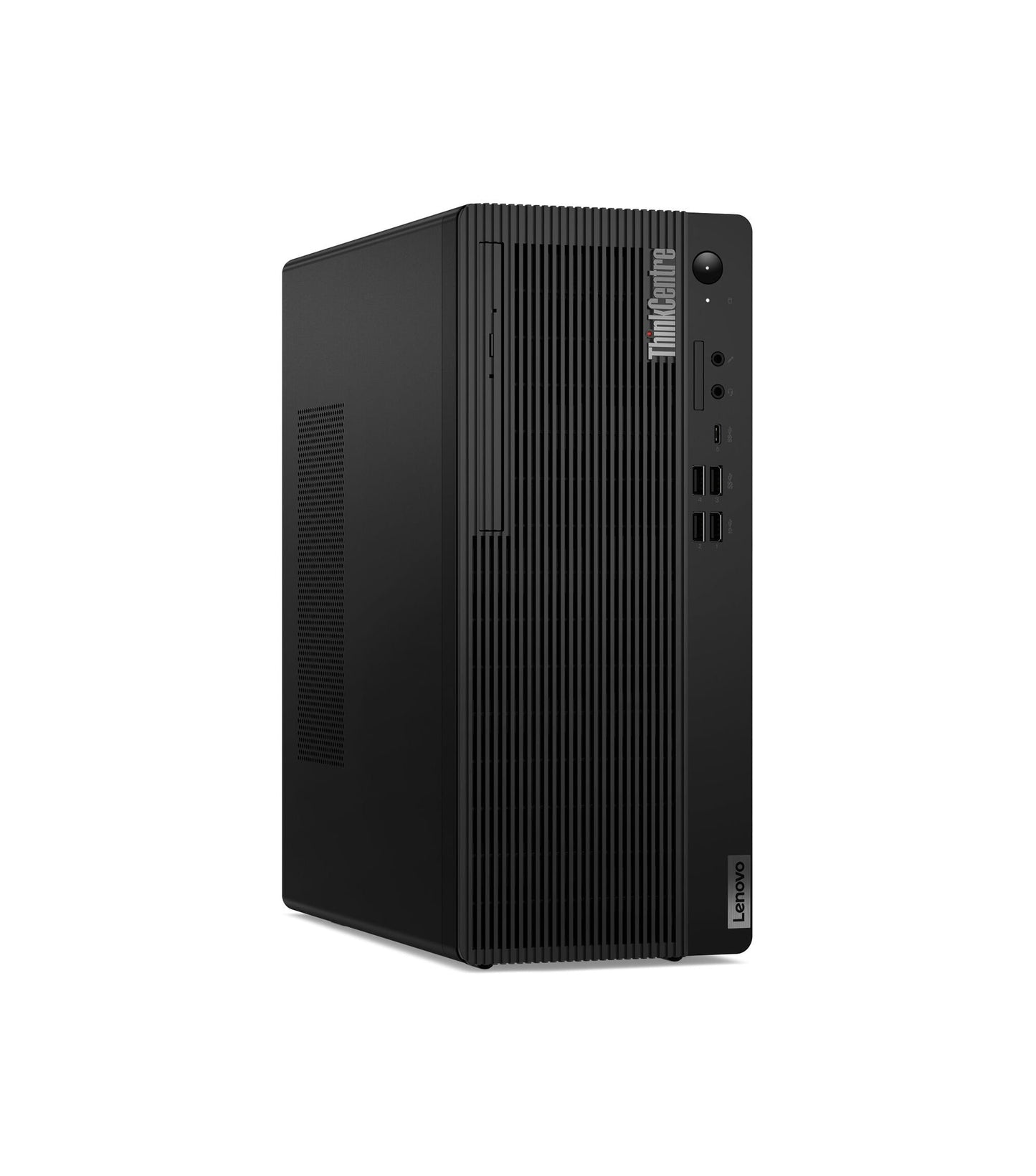 Lenovo ThinkCentre M70T Core i7-12700  | Desktop Offers (NEW OB 1YR WARRANTY)