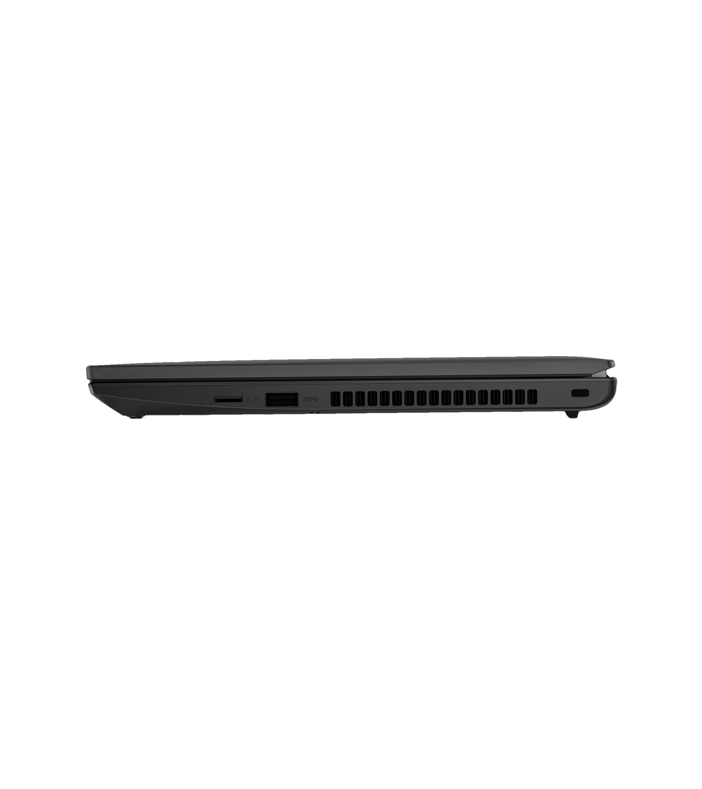 LENOVO THINKPAD L14 CORE i7-1355U INTEL IRIS XE UP TO 8GB 14” FHD+ LAPTOPS OFFERS (BRAND NEW 1YR WARRANTY)