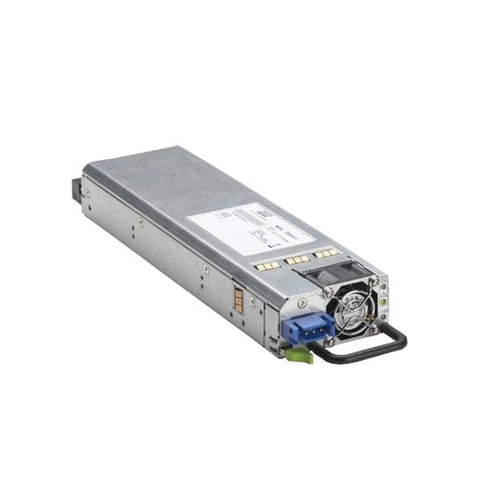 McAfee Power Supply Redundant 450W AC/DC Converter IAC-RPM8-PS2 / 610-1084-01-G