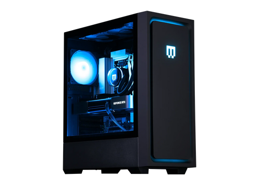 MG-1 | Legendary (AMD)