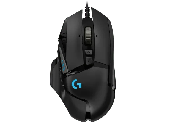 MG Gaming Bundle