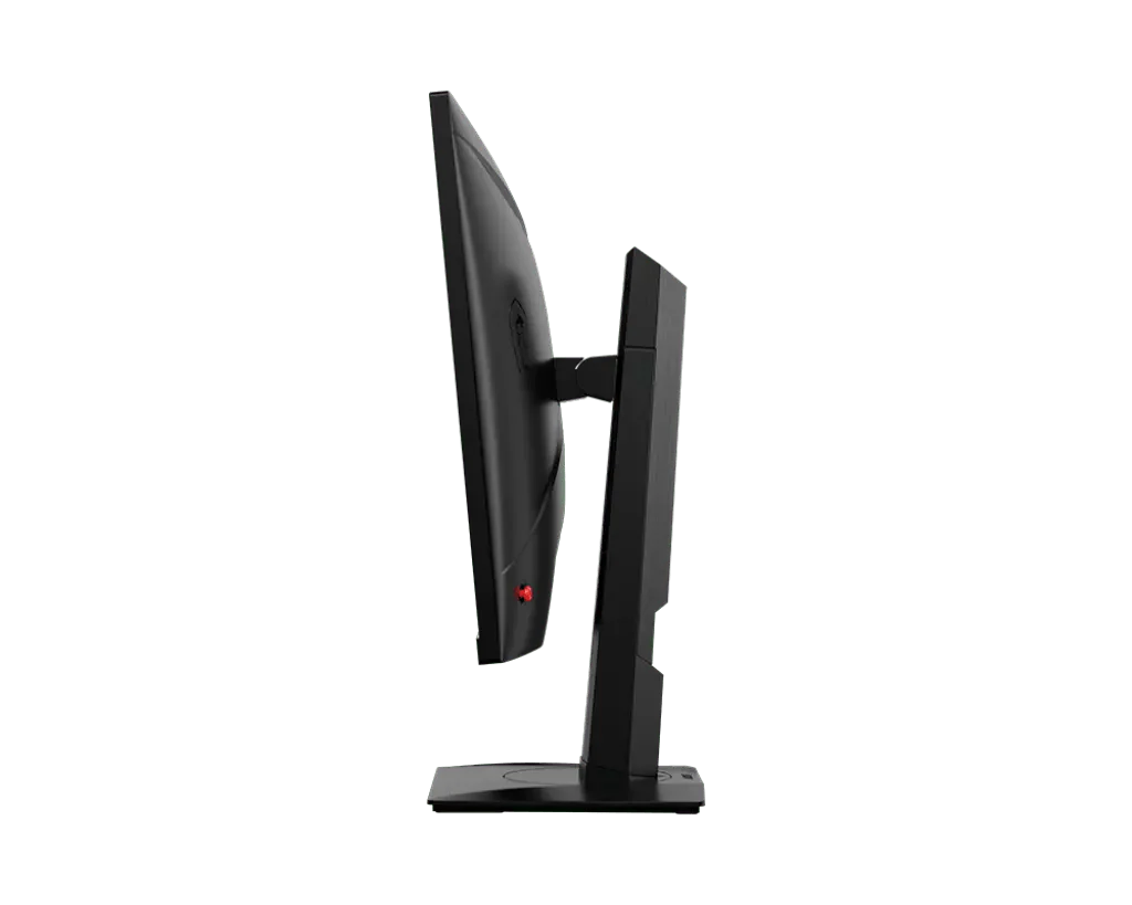 MG Gaming Bundle