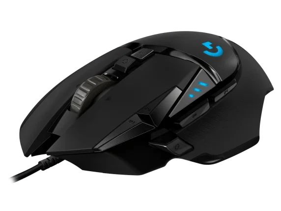MG Gaming Bundle