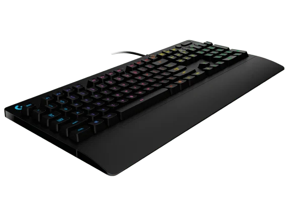 MG Gaming Bundle