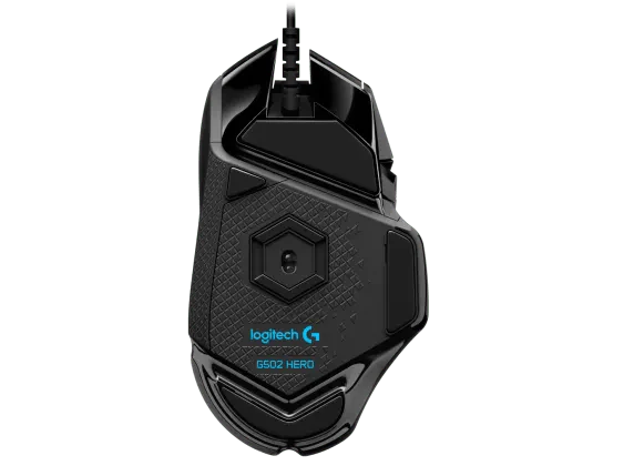 MG Gaming Bundle