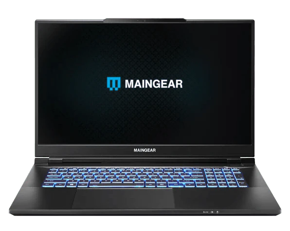 ML-17 | 14900HX/4090 (Recertified)