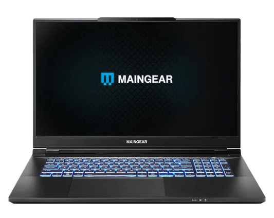 ML-17 | 14900HX/4090 (Recertified)