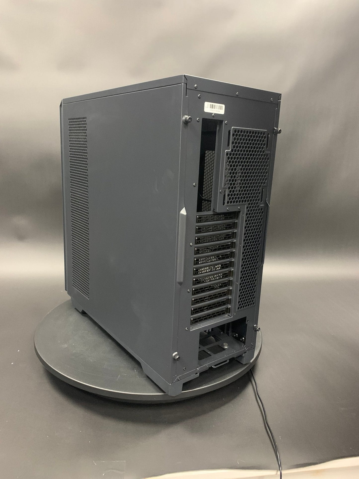Phanteks Enthoo Pro II - Server Edition