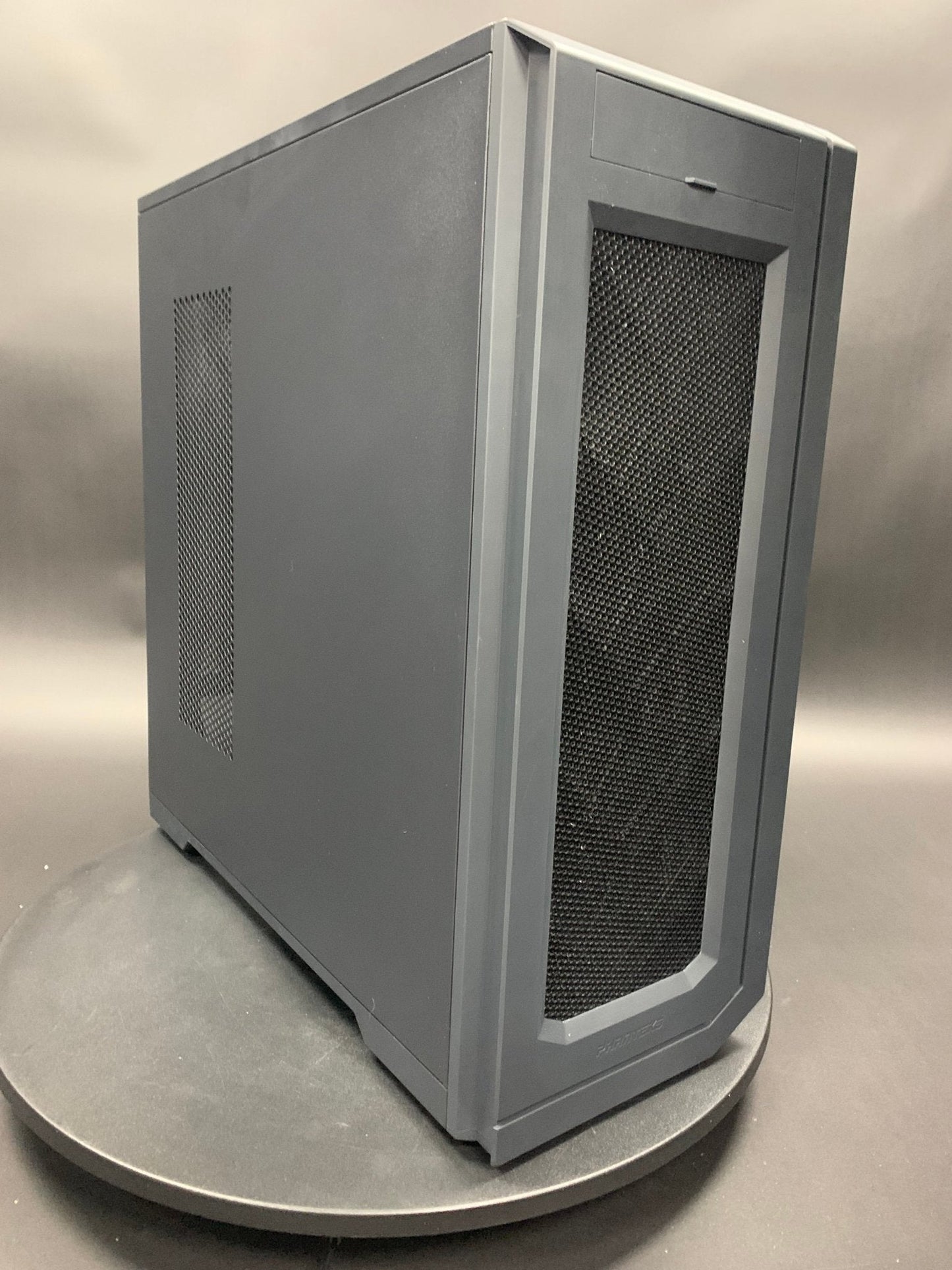 Phanteks Enthoo Pro II - Server Edition