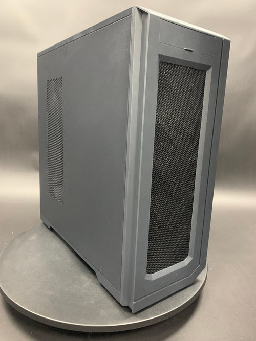 Phanteks Enthoo Pro II - Server Edition