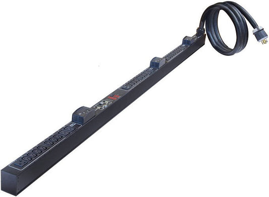 Raritan PX2-2523 Dominion PX-2000 24-outlets Power Distribution Unit