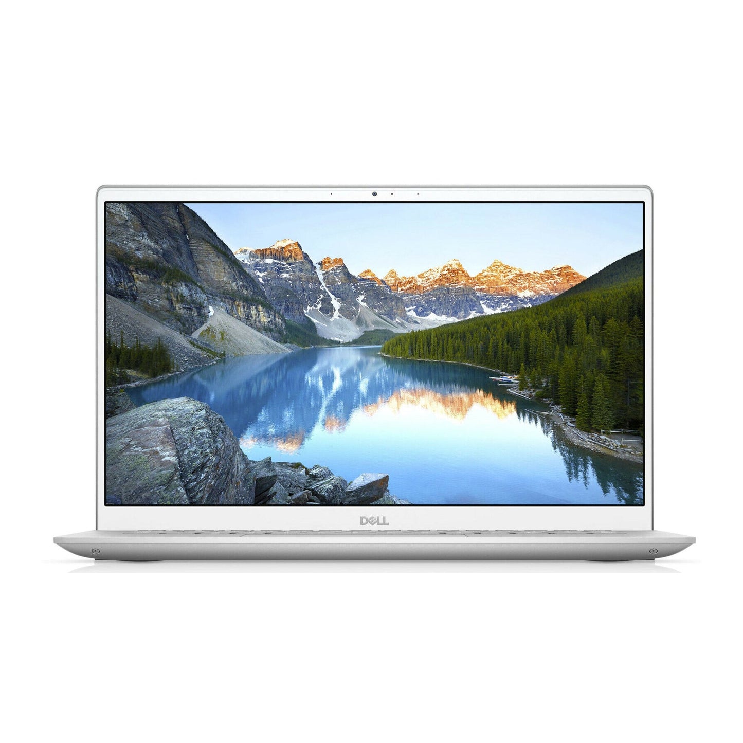 Dell Inspiron 5301 Core i7-1165g7 MX350 2gb Up-To 6gb Laptop (New OB)