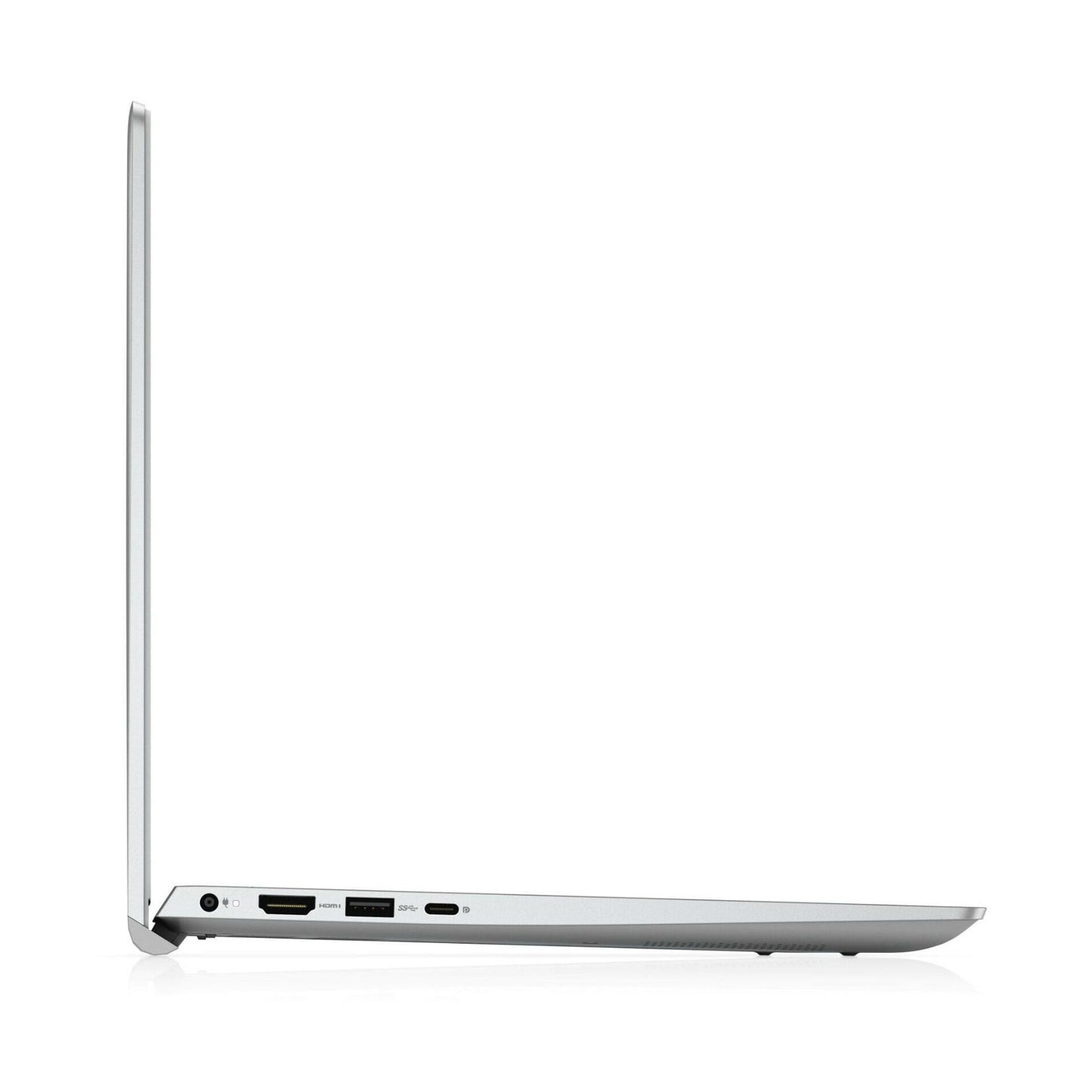 Dell Inspiron 5301 Core i7-1165g7 MX350 2gb Up-To 6gb Laptop (New OB)